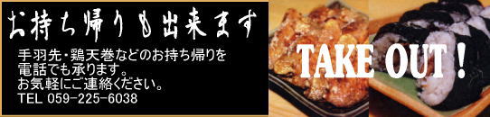 ��H��E�{�V���������A��