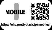 OHV-LIFE -モバイル-